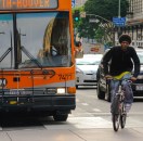 7th-st-bus-bike-headon-copy.jpg