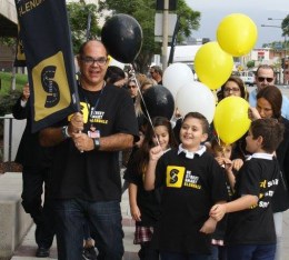 Crosswalk March 1cover copy